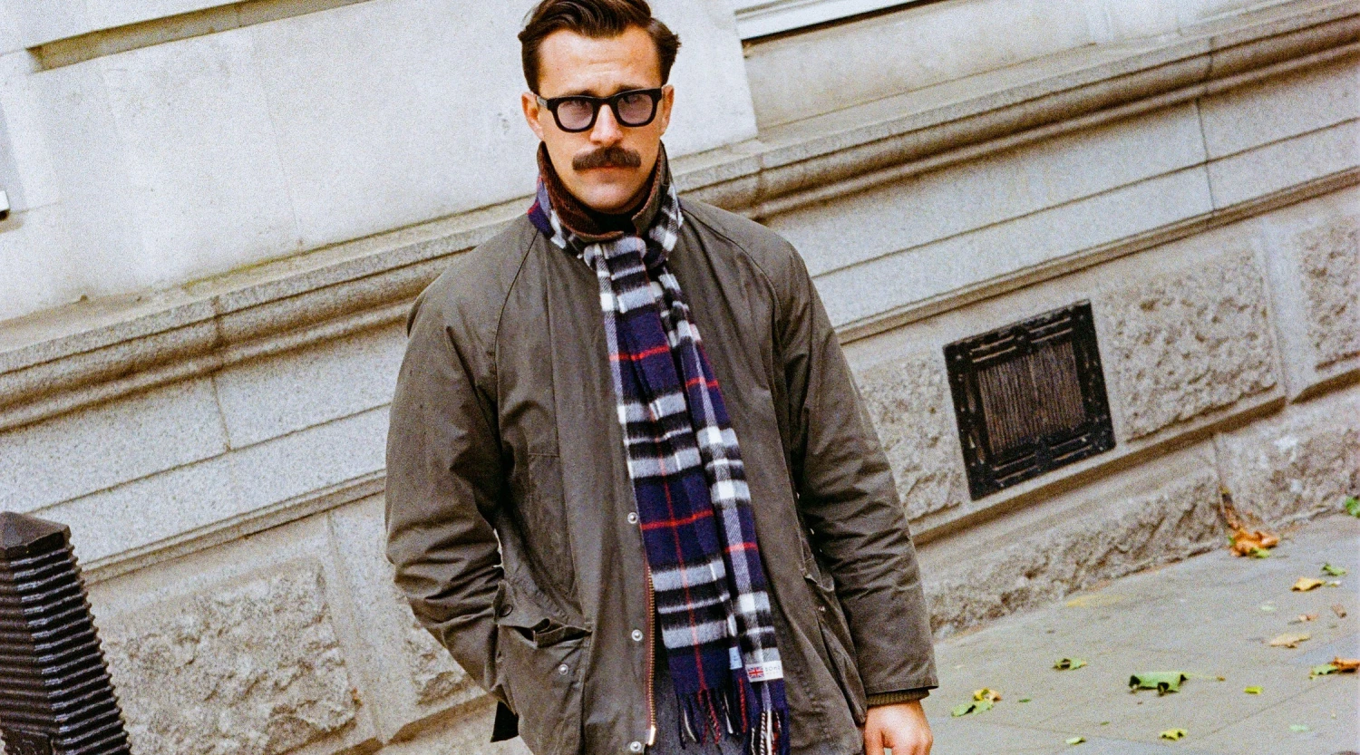 Elegant Scarf Store -Elegant Scarf Store Soho web banners7