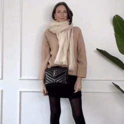 Elegant Scarf Store -Elegant Scarf Store belle 2 ugc