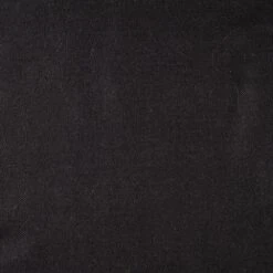 Classic Black Cashmere And Silk Scarf 19 Classic Black Cashmere And Silk Scarf -Elegant Scarf Store black cashmere silk wrap 2