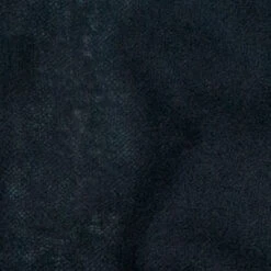 Sable Black Gossamer Cashmere Shawl -Elegant Scarf Store black gossamer cashmere shawl 1 5d280839 3cc9 41bc bd9e 0a48ceea9e66