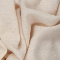Buttermilk Gossamer Cashmere Shawl -Elegant Scarf Store cream gossamer cashmere shawl 1 d917af2f b9dd 4d1a 9320 4edccba5269d