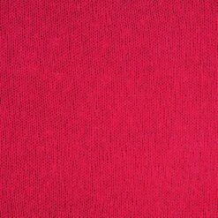 Oversized Burgundy Cashmere Knit Scarf -Elegant Scarf Store large burgundy cashmere scarf 2