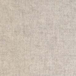 Dove Grey Gossamer Cashmere Shawl -Elegant Scarf Store light grey cashmere scarf 5