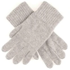 Elegant Scarf Store -Elegant Scarf Store mens grey cashmere gloves d36ea366 f903 4a55 8709 aed82cda033f