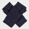 Ladies' Navy Blue Cashmere Mittens 1 Ladies' Navy Blue Cashmere Mittens -Elegant Scarf Store navy cashmere mittens 21acd2f3 7695 41cd 94e4 0d2cf5f7a568