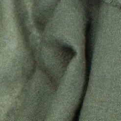 Olive Green Gossamer Cashmere Shawl -Elegant Scarf Store olive gossamer cashmere shawl 1 8ff3bf95 266b 4e5a 8d96 517f73920f37