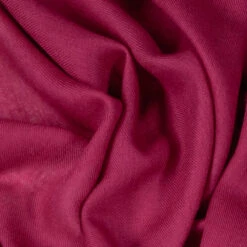 Japanese Violet Cashmere And Silk Wrap -Elegant Scarf Store pale purple cashmere silk wrap 5