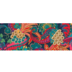 The Liberty Print Quartet – The Pineapple Cashmere And Silk Wrap 15 The Liberty Print Quartet – The Pineapple Cashmere And Silk Wrap -Elegant Scarf Store pineapple print cashmere silk wrap 6