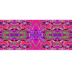 The Kaleidoscope Quartet - Pink Drift Cashmere And Silk Wrap 17 The Kaleidoscope Quartet - Pink Drift Cashmere And Silk Wrap -Elegant Scarf Store pink Kaleidoscope cashmere silk wrap 8