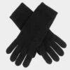 Ladies Black Cashmere Gloves 1 Ladies Black Cashmere Gloves -Elegant Scarf Store womens black cashmere gloves 9710f811 dc30 4407 bc4d 26067f7cdf84