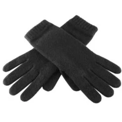 Ladies Black Cashmere Gloves -Elegant Scarf Store womens black cashmere gloves e96d1759 8303 4ca1 9f47 7e364bb189ac